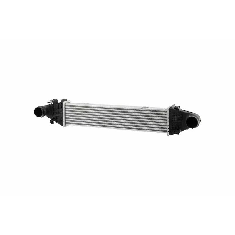 BEHR INTERKOL RADYATÖRÜ 204/212 200/250 CDI/CGI (A2045000100)