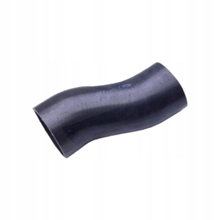 BSG TURBO HORTUMU (A6460980083)