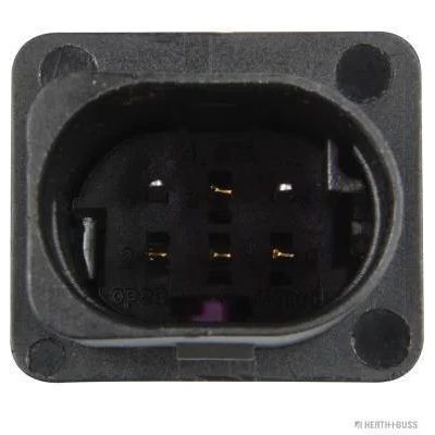 Fae Lambda Sensörü W164 W212 W221 W639 M642 M651 (A0035426918)