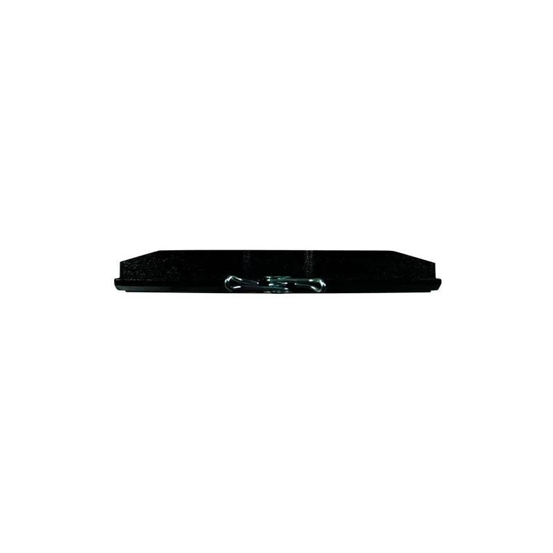 MEYLE FREN BALATASI ÖN DISCOVERY II 2 5 TD5 SAĞ (SFP100480)