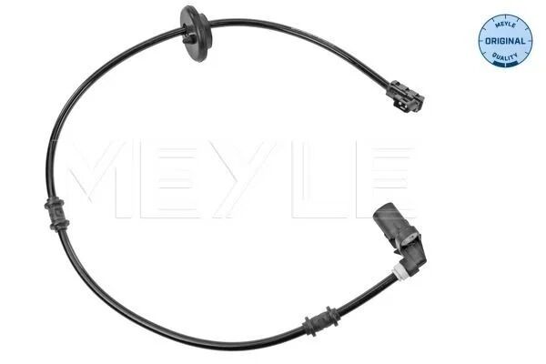 MEYLE SENSÖR ABS 202 ARKA SOL (A2025402717)