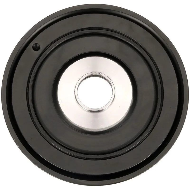 NISSENS SU RADYATÖRÜ M274/M651 (A0995002603)