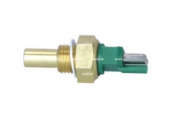 NRF HARARET MÜŞÜRÜ W124/W202 (A0085425617)