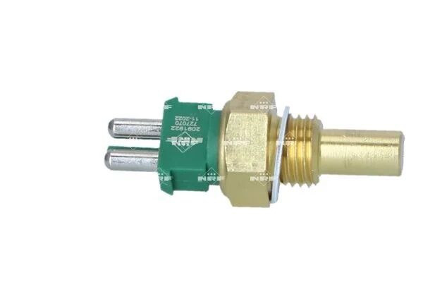 NRF HARARET MÜŞÜRÜ W124/W202 (A0085425617)