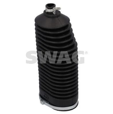 SWAG ROT KÖRÜĞÜ ÖN SOL (KELEPÇELİ) W169/W245 (A1694600196)
