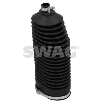 SWAG ROT KÖRÜĞÜ ÖN SOL (KELEPÇELİ) W169/W245 (A1694600196)