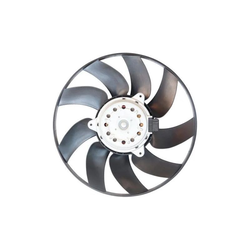 VALEO FAN MOTORU SPR/CRAFTER  SOL (A9065000493)