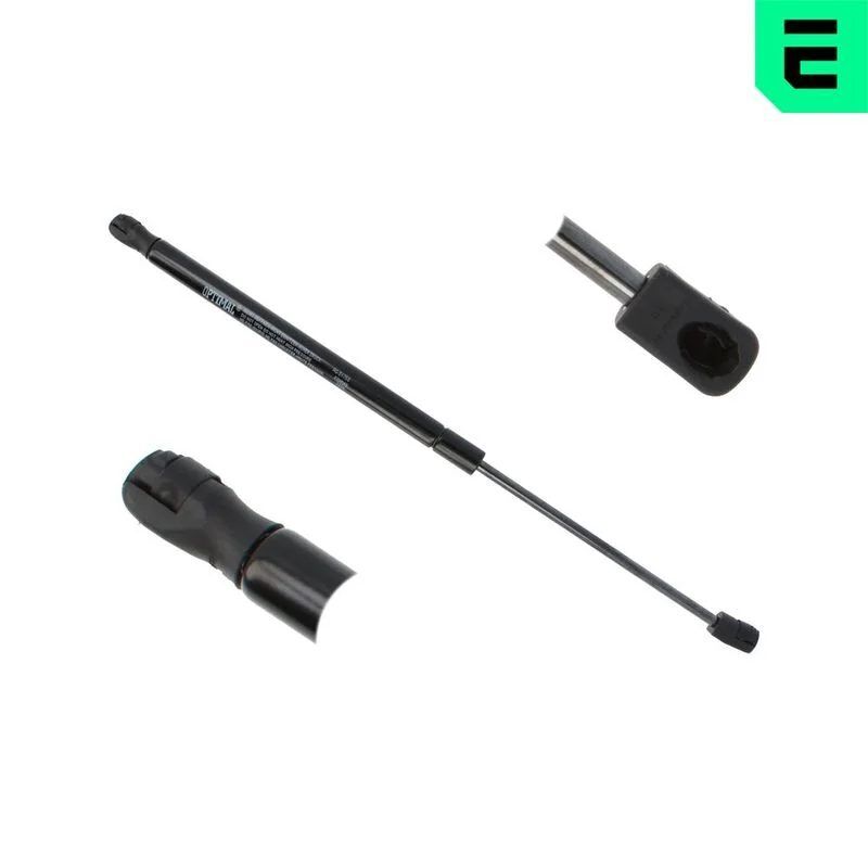 ASPART KAPUT AMORTİSÖRÜ 205 SAĞ (2059800164)