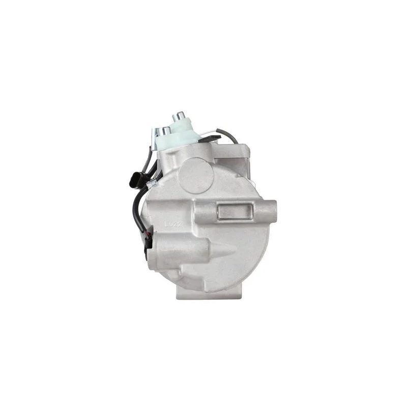 BEHR KLİMA KOMPRESÖRÜ W204/W212 (A0008302600)