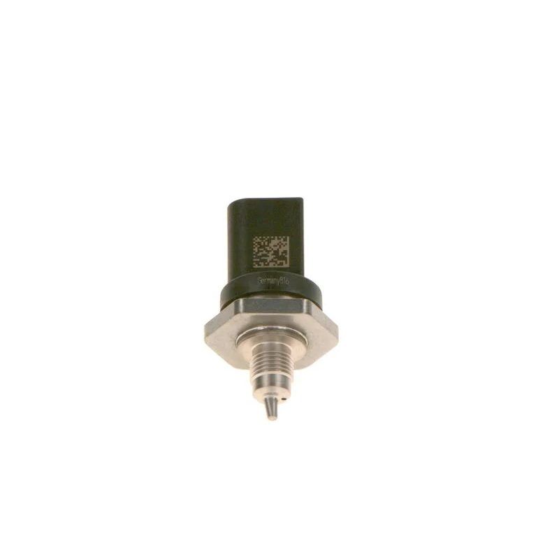 BOSCH YAKIT BASINÇ SENSÖRÜ 256/260/264 (A2569050200)