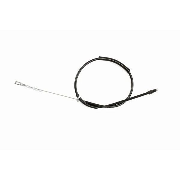 FEBI EL FREN TELİ  SPR  906 - CRAFTER ARKA ( 1399 MM ) (A9064203085)