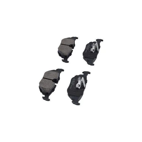 MEYLE FREN BALATASI ARKA DISCOVERY II 2 5 TD5 SAĞ (SFP100470)
