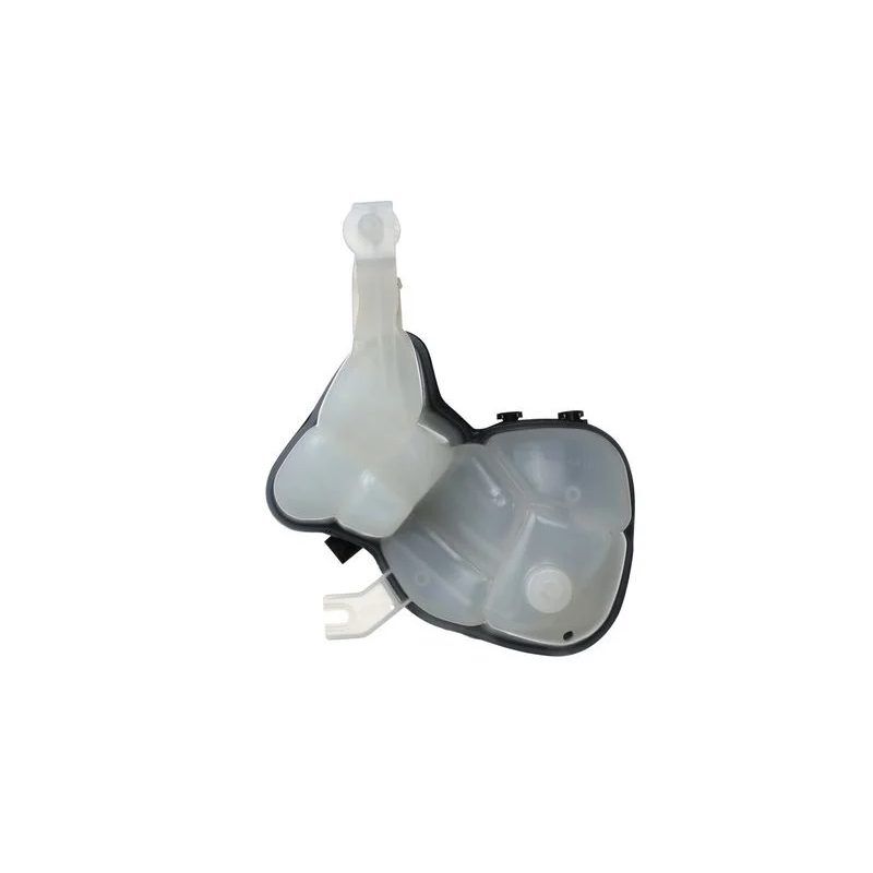 TRUCKTEC RAD. SU DEPOSU 221 (A2215000349)