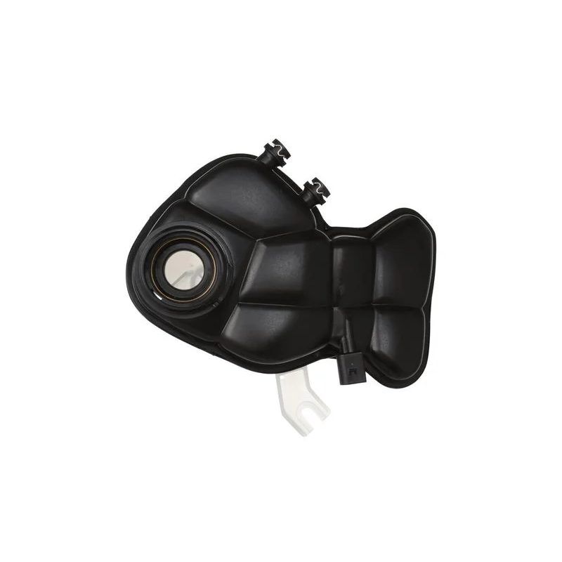 TRUCKTEC RAD. SU DEPOSU 221 (A2215000349)