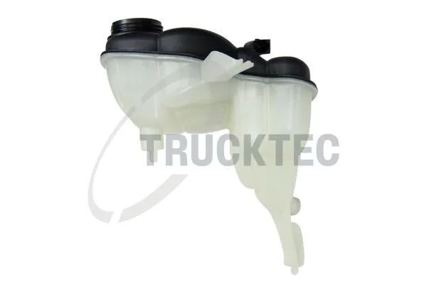TRUCKTEC RAD. SU DEPOSU 221 (A2215000349)