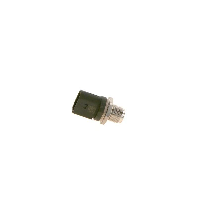 BOSCH BASINÇ SENSÖRÜ 651 (YAKIT) (A0009052701)