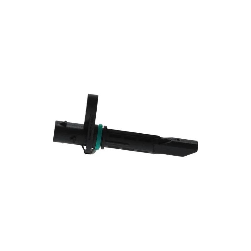 BOSCH SENSÖR ABS 213 ÖN SOL/SAĞ (A2139052104)