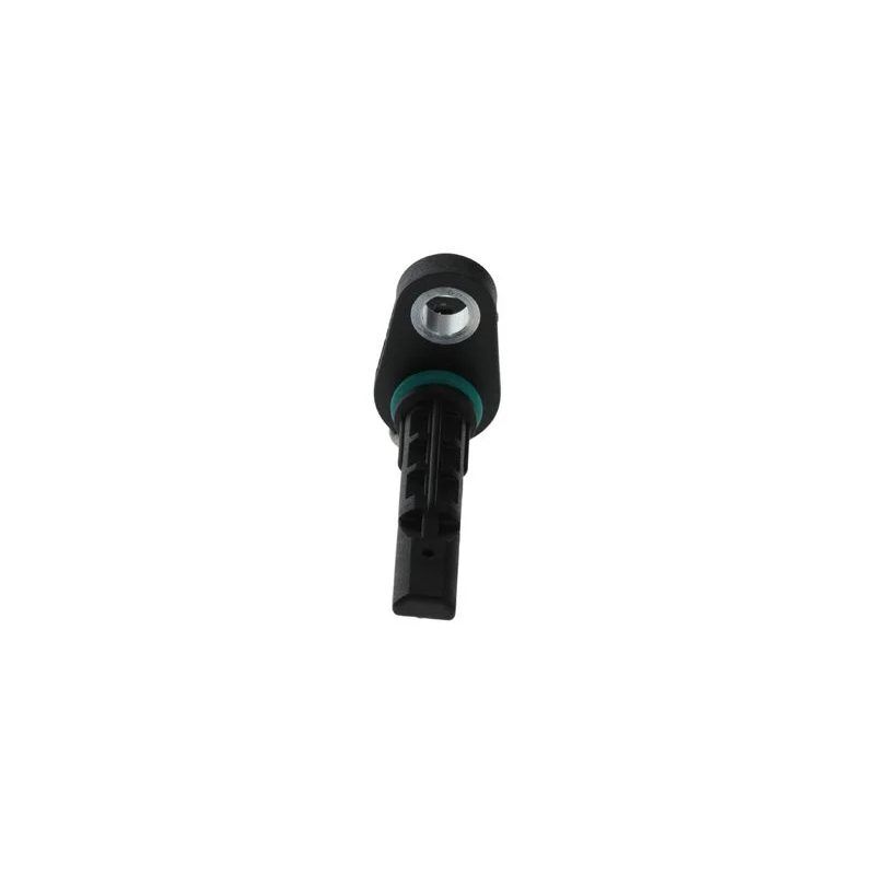 BOSCH SENSÖR ABS 213 ÖN SOL/SAĞ (A2139052104)