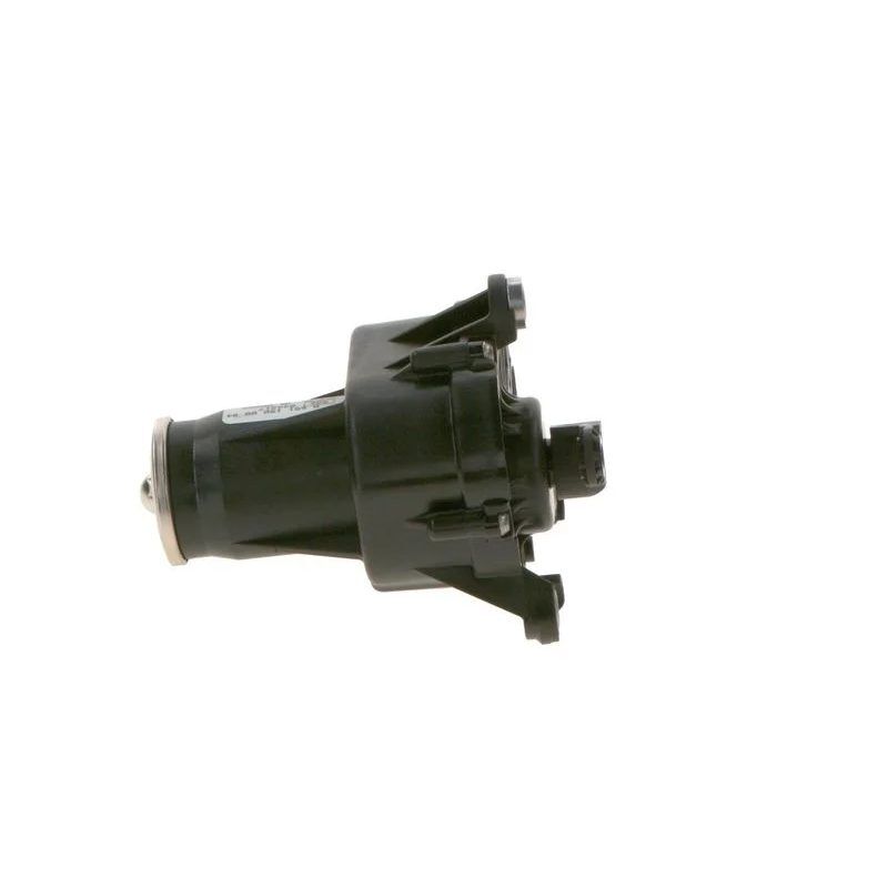 BOSCH MANİFOLD VENTİLİ 651  204/205/212/447 (A6511500094)