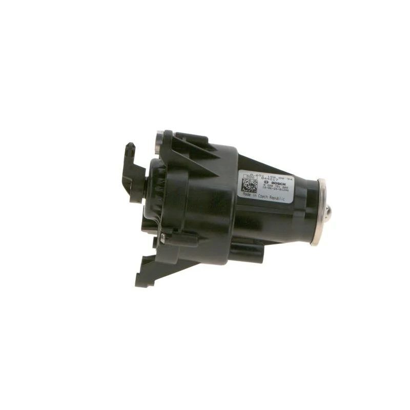 BOSCH MANİFOLD VENTİLİ 651  204/205/212/447 (A6511500094)