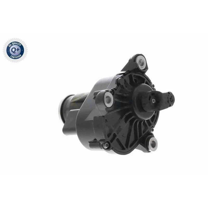BOSCH MANİFOLD VENTİLİ 651  204/205/212/447 (A6511500094)