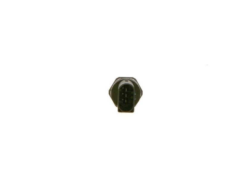 BOSCH BASINÇ SENSÖRÜ 651 (YAKIT) (A0009052701)