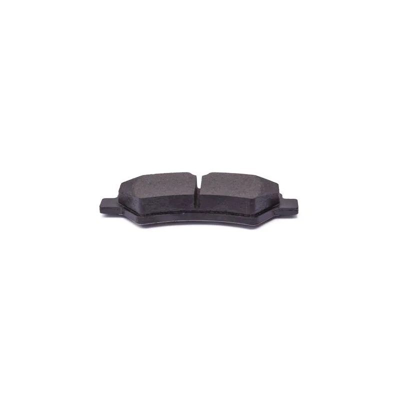 FREMAX ARKA FREN BALATASI. SPRINTER-CRAFTER. 315 CDI… (A0044206920)