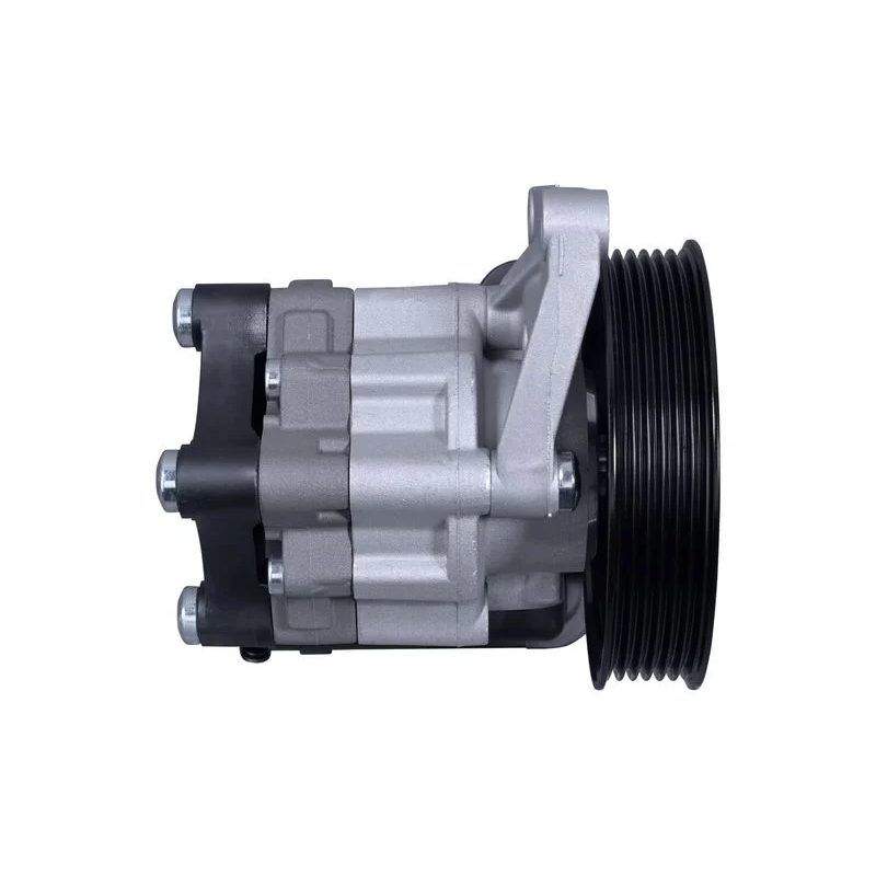 HELLA DİREKSİYON POMPASI SPR 906 651 (A0064667801)