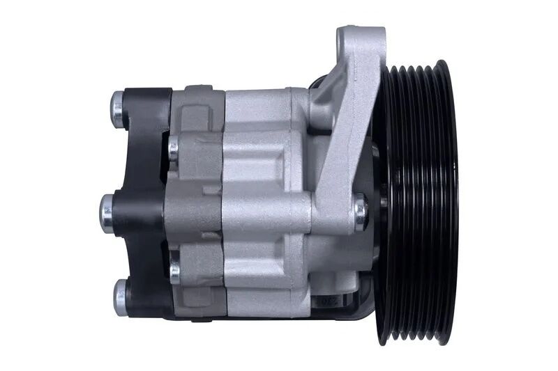 HELLA DİREKSİYON POMPASI SPR 906 651 (A0064667801)