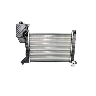 KYBURG SU RADYATÖRÜ W901 M601 570×398X34 (A9015001800)