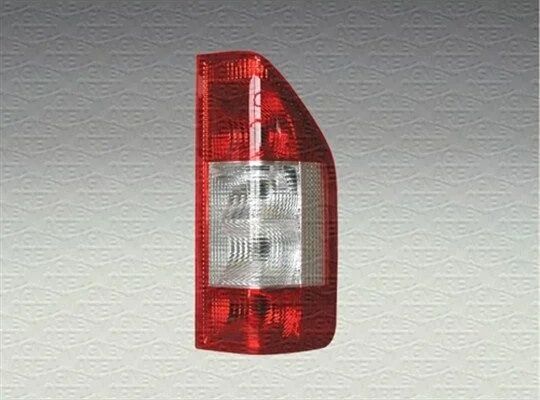 MAGNETI MARELLI SAĞ STOP LAMBASI 901/902/903/904 (712421008479)