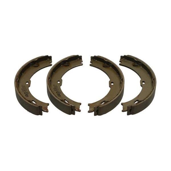 MEYLE EL FREN BALATASI  SPR 907 / 906 / CRAFTER  (YAYLI) (A9064200320)