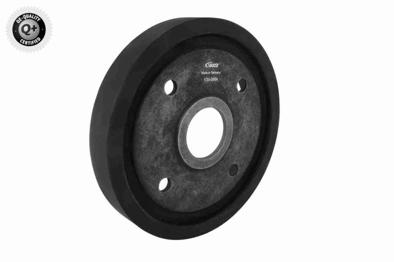 VAICO Şaft Ağırlığı (A9014110047)