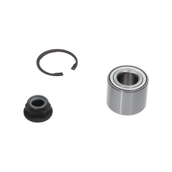 VALEO AKS BİLYASI ARKA W168 (A1689810327)