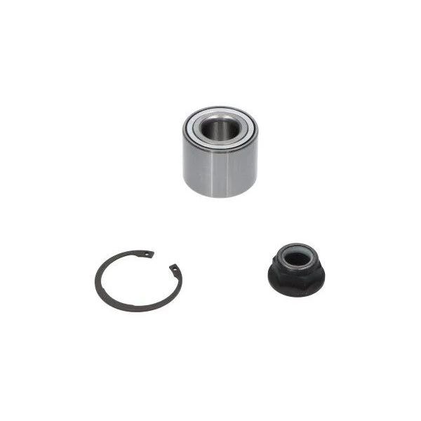 VALEO AKS BİLYASI ARKA W168 (A1689810327)