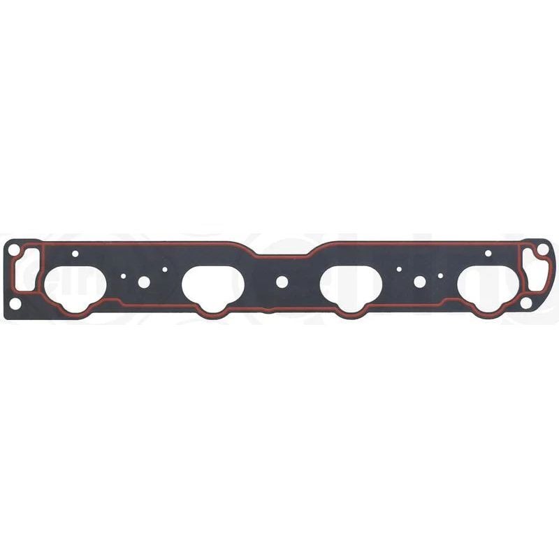 ELRING CONTA MANİFOLD 119 EMME (A1191412480)