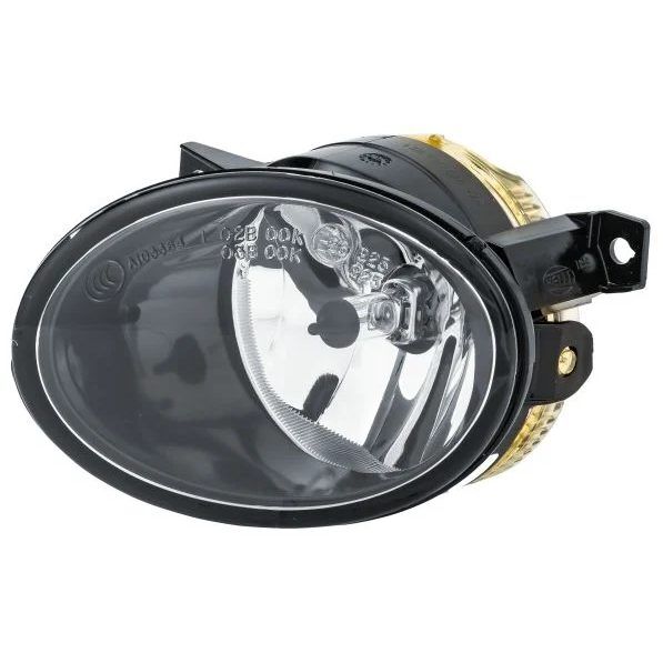 HELLA SİS FARI 906 SPR SOL (A9068203861)