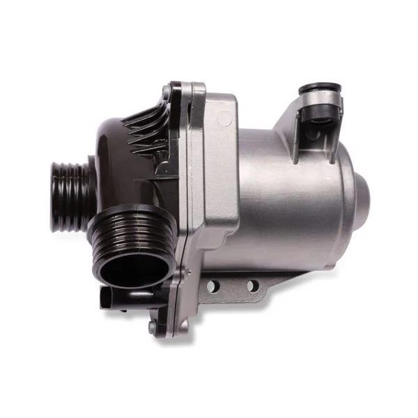 HEPU DEVIRDAIM N52 N E70 (11517568595)
