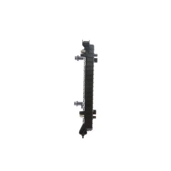 MAHLE PİSTON 111 90.90 mm 170/202/208 komp.230 tipi (A1110307417)