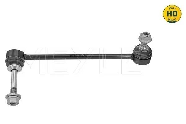 MEYLE VIRAJ ASKI ROTU E70 ÖN E71 (31356773023)