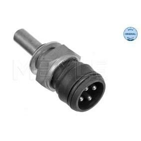 MEYLE HARARET MÜŞÜRÜ (A0085423217)