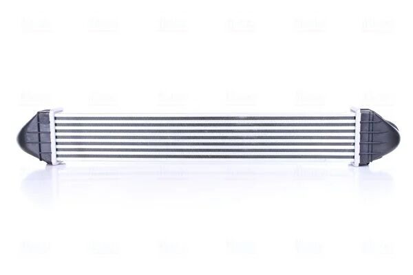 NISSENS İNTERKOL (A1695000000)