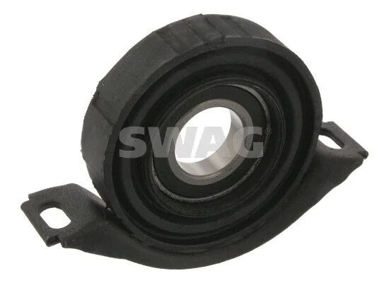 SWAG ŞAFT ASKISI W124 (BİLYALI) (A1244100781)