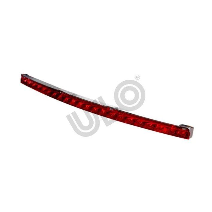 Ulo Ilave Fren Lambası W204 W206 W212 W213 W236 W257 (A2048200056)