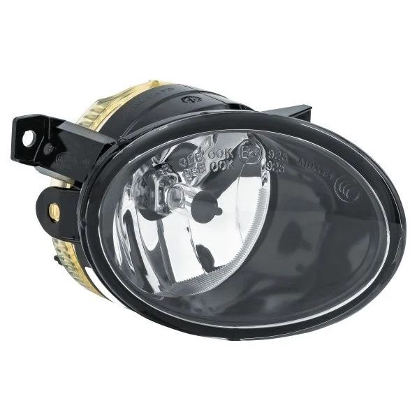 HELLA SİS FARI 906 SPR SAĞ (A9068203961)