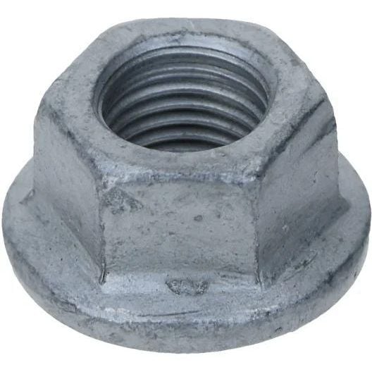 MEYLE SALINCAK ARKA E53 SOL (33321095411)
