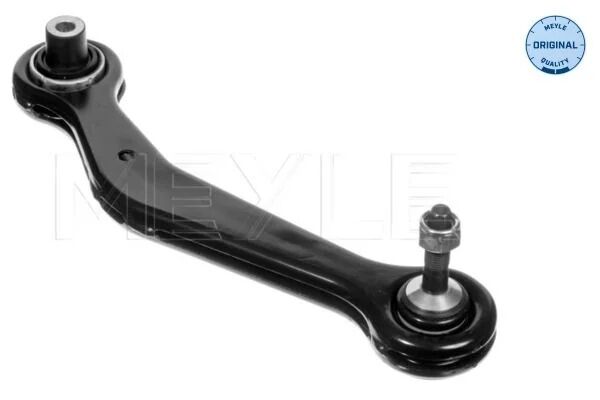 MEYLE SALINCAK ARKA E53 SOL (33321095411)