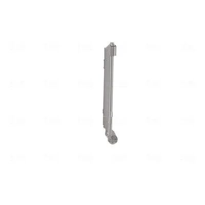 NISSENS KLİMA RADYATÖRÜ W169/W245 (A1695000354)
