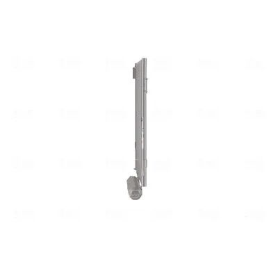 NISSENS KLİMA RADYATÖRÜ W169/W245 (A1695000354)