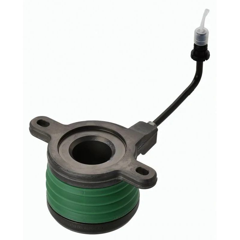 SACHS DEB. BİLYASI  117/156/176/246 (A0002544108)
